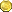 з