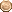 м
