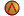 Клан №98