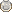 :silver: